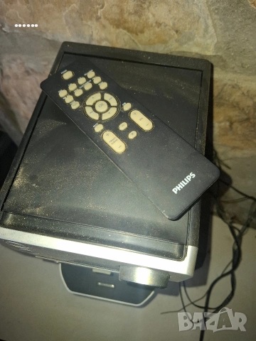 уредба , снимка 2 - Аудиосистеми - 53029621