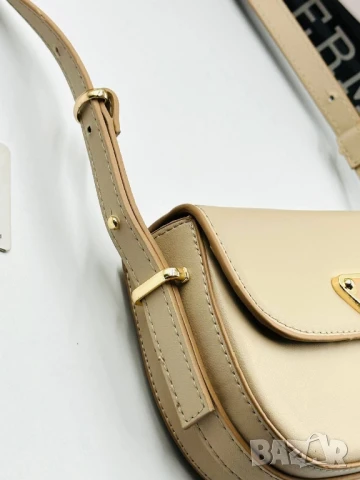 чанти prada , снимка 7 - Чанти - 51026044