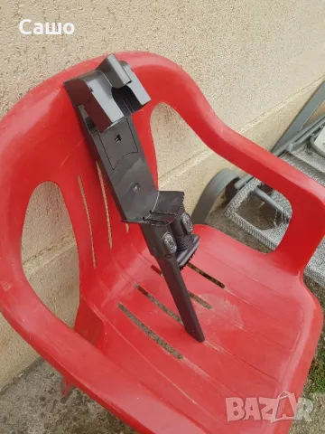 Прахусмкачки Дайсън Филипс, снимка 12 - Прахосмукачки - 48557324