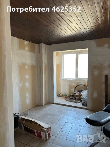 3 стаен апартамент гр.Стара Загора кв.Зора, снимка 10 - Апартаменти - 53705166