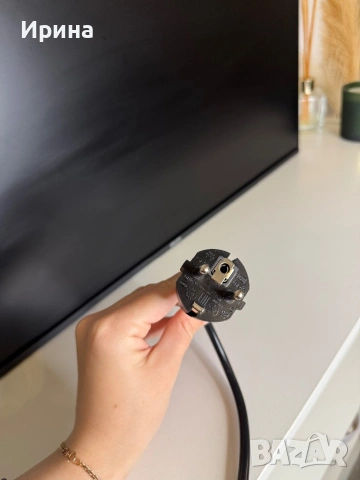 ПРОМОЦИЯ! Монитор MSI PRO MP252, снимка 3 - Монитори - 53802916