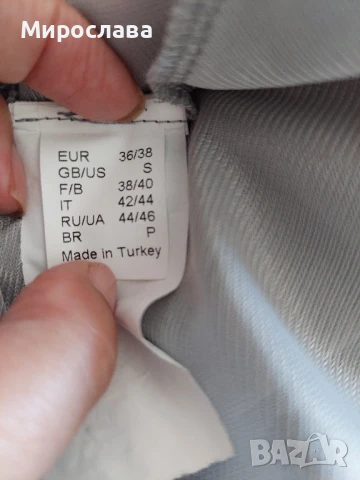 Нова рокля , снимка 5 - Рокли - 51329639