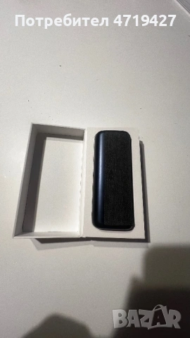 Iqos iluma prime i , снимка 8 - Друга електроника - 53226135