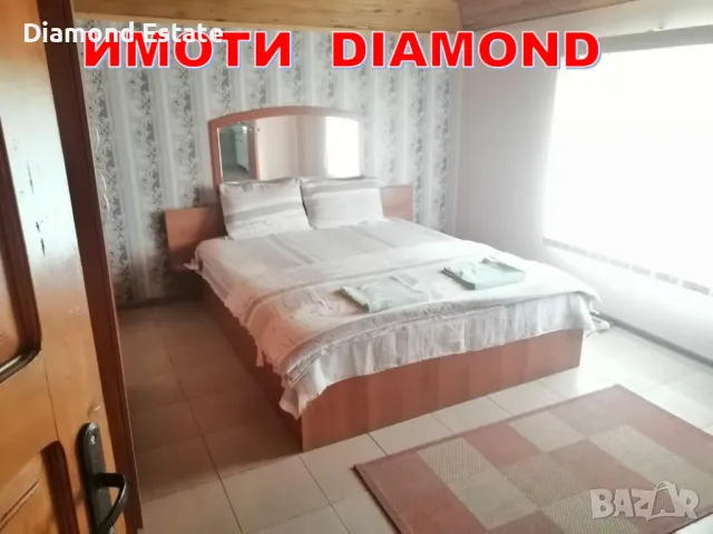 Заведение със стаи за гости в село Узунджово обл. Хасково, снимка 13 - Заведения - 48673187