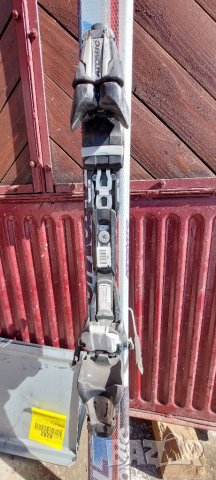 Ски ATOMIC, снимка 2 - Зимни спортове - 35694125