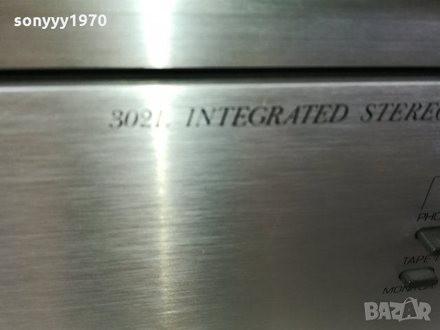 philips ampli+tuner внос germany 1802221701, снимка 10 - Ресийвъри, усилватели, смесителни пултове - 35837113