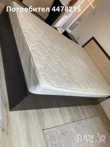 Апартамент под наем, снимка 10 - Апартаменти - 52805742