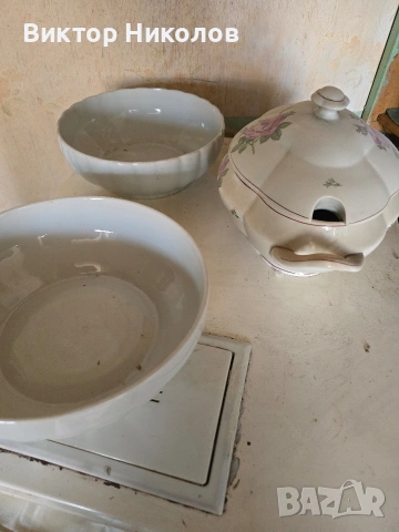 продават се, снимка 9 - Други - 53866991