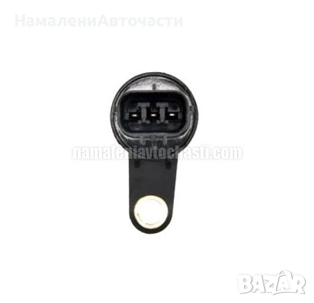 Скоростомер 78410S5A902 ECP-HD-018 Honda Civic, снимка 3 - Части - 51256836