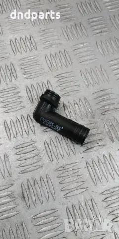 Маслена тръба Ford Focus 1.8TDCi 2003г.	