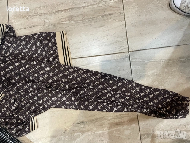 Guess летен екип , снимка 8 - Спортни екипи - 53820676