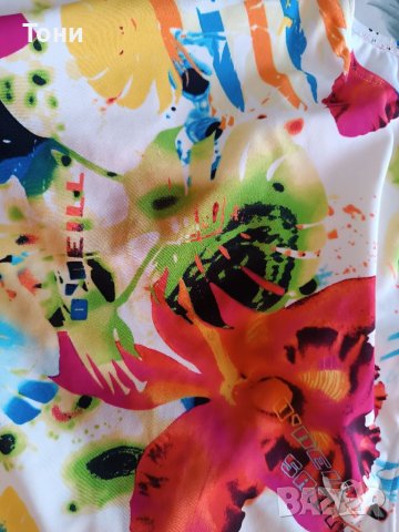 Бански O Neill, снимка 3 - Бански костюми - 41595518