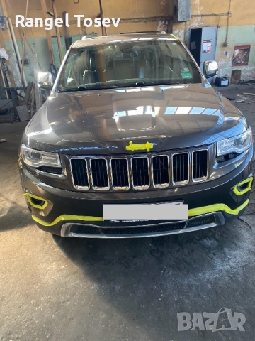 Пастиране и полиране на автомобили и камиони, снимка 5 - Пастиране - 52567493