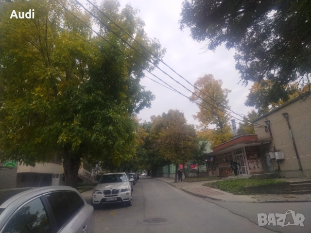 Собственик продава таванско ателие Статут по Нот. Акт "АТЕЛИЕ" Идеален център на гр.Разград, снимка 8 - Апартаменти - 52051885