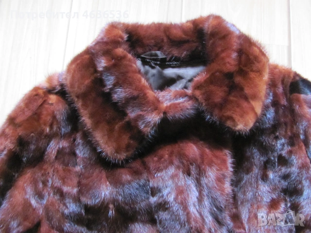 Дамски обувки JENNY номер 41, снимка 4 - Дамски ежедневни обувки - 53112545