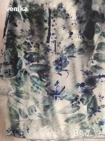 Нова! Лятна рокля , снимка 13 - Рокли - 37224615