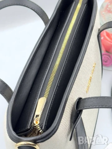 чанти michael kors , снимка 8 - Чанти - 51302918