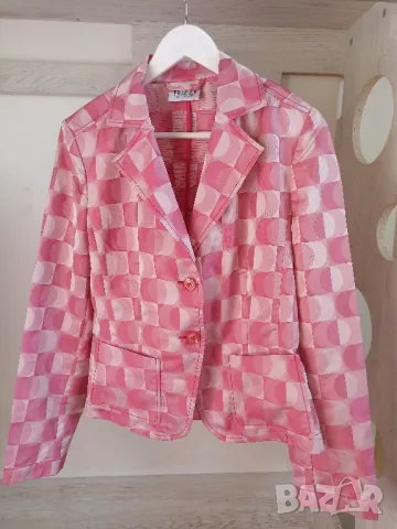 Дамско сако  Tuzzi