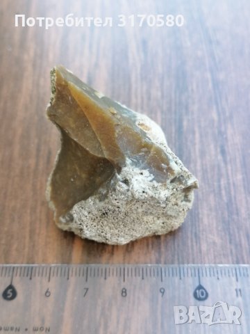 кристали, минерали, камъни, снимка 9 - Други ценни предмети - 41820530