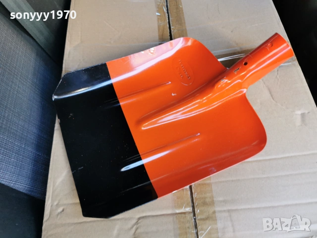 РУСКА КРИВА ЛОПАТА 1103261747