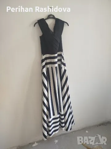 официална рокля 👗