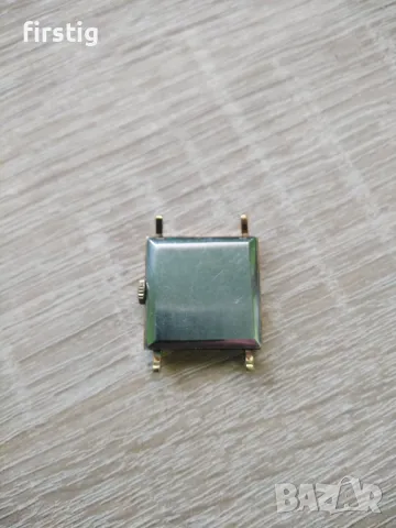 Дамски Механичен Часовник Тисо Tissot , снимка 9 - Дамски - 48488202