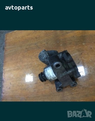 Mercedes w203 1.8 2.3 3.0 compresor хидравлична помпа, снимка 4 - Части - 40515505