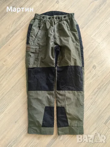 Планински панталон " Beaver Lake", снимка 2 - Панталони - 47581587
