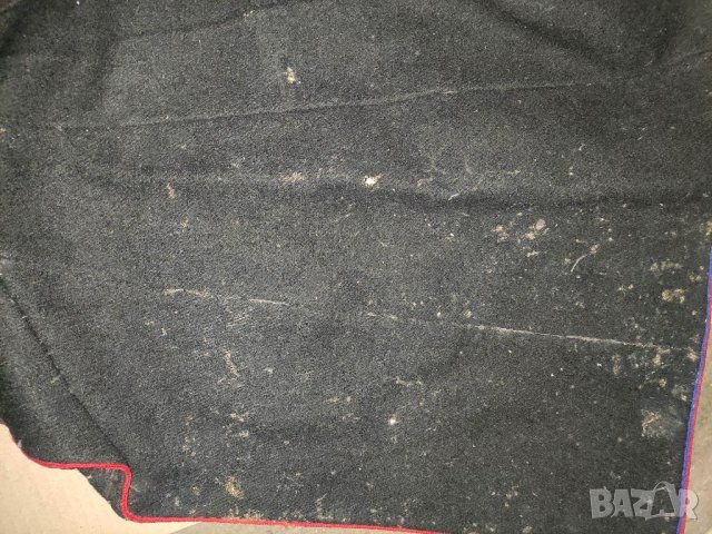 Продавам носия -сая .Сърма  гайтан..., снимка 16 - Други ценни предмети - 30786680