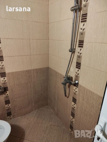 Къща/Вила/с двор, снимка 14 - Къщи - 51025393