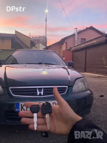 Авто ключарски услуги град Самоков- Добавяне на втори/резервен ключ/ Загубени ключове , снимка 5 - Автоключарски - 48585604