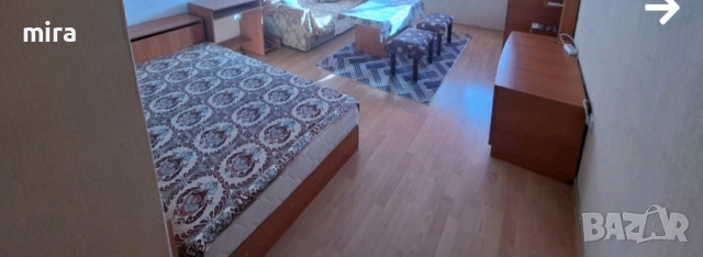 Обзаведен 1 стаен апартамент Люлин 5. 35кв, ЕПК, снимка 2 - Апартаменти - 53329941