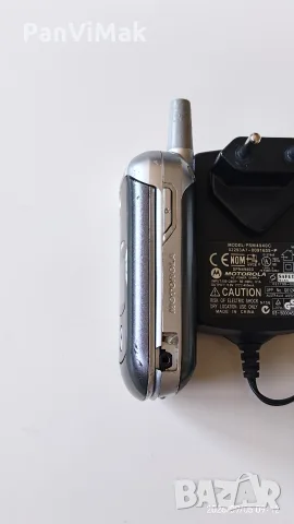 Motorola V975 - , снимка 6 - Motorola - 55966336