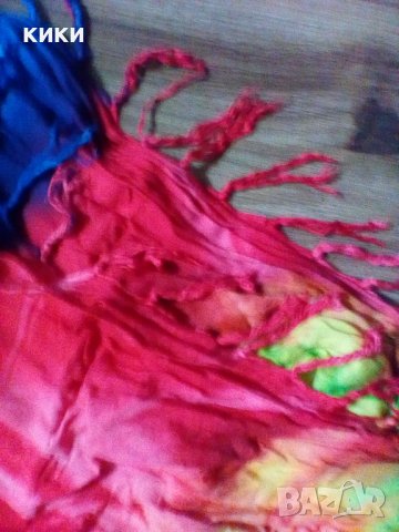 Дамски бански НМ, снимка 12 - Бански костюми - 41464100