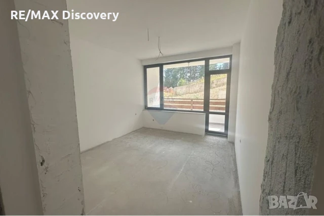 Нов апартамент в Пампорово с гледка към планината, снимка 5 - Апартаменти - 51378592