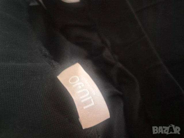 Liu.Jo сет комплект, снимка 4 - Комплекти - 53744909