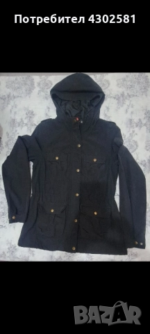 дамски якета , снимка 4 - Якета - 52787256