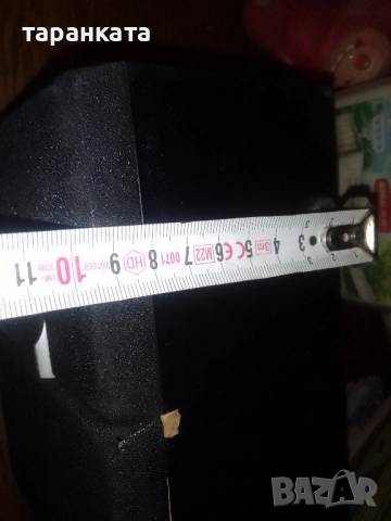 тонколони , снимка 4 - Тонколони - 51502778