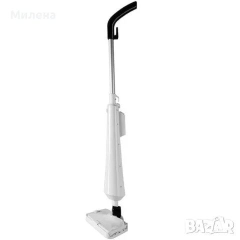 Парен моп DICTROLUX , снимка 3 - Парочистачки и Водоструйки - 56121407