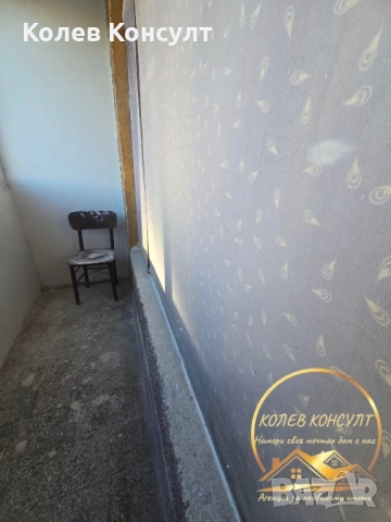 Апартамент град Хасково,кв.Орфей, снимка 4 - Апартаменти - 53623862