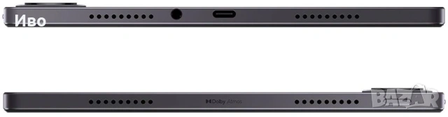 Нов 11" таблет Xiaomi Redmi Pad 2, с Активен калъф, протектор, зарядно , снимка 13 - Таблети - 53063280