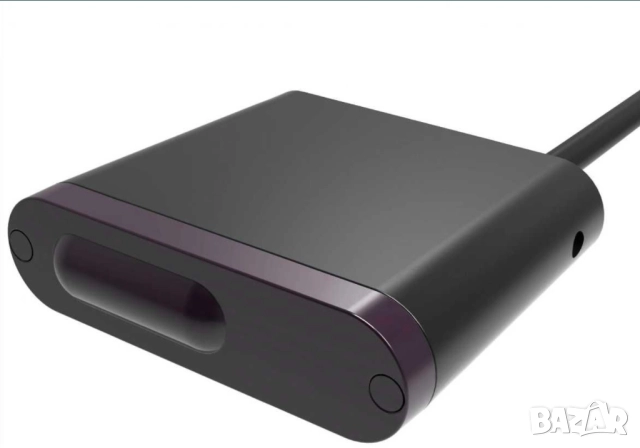 Радар детектор Stelth RG79HT + RG79, снимка 3 - Друга електроника - 52110884