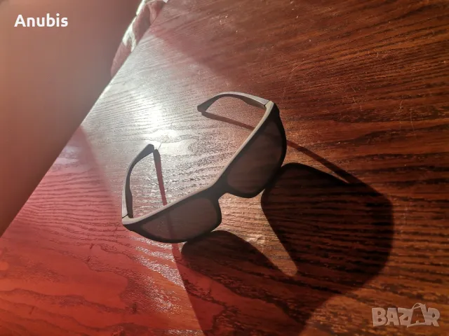 Слънчеви очила POLAROID