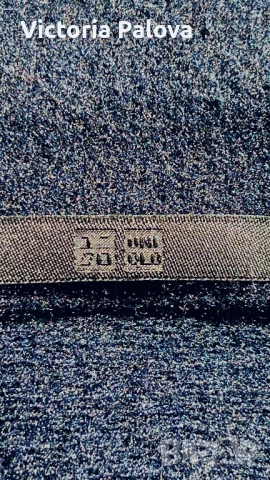 Оригинално пролетно стилно яке UNIQLO японски бранд, снимка 8 - Якета - 53566605