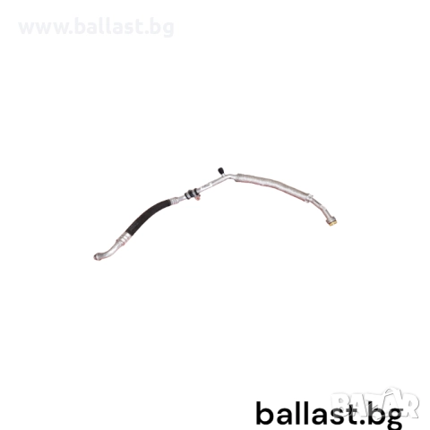 Маркуч климатик A4638304300 G Klasse W463 A4638301315