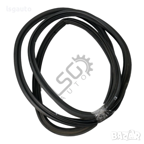 Уплътнение багажник Toyota RAV 4 III 2006-2012 ID: 154854