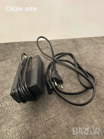 🎮 Logitech Driving Force G29 – почти нов, перфектно състояние без Shifter!, снимка 5 - Геймърски - 52481066