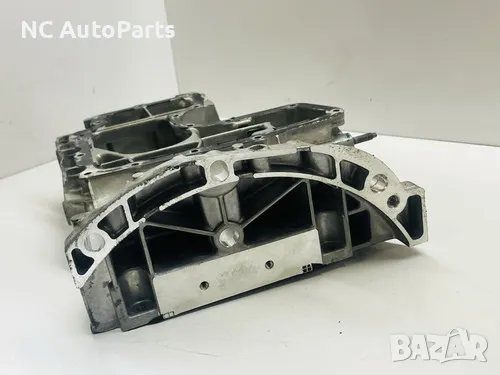 Картер за Опел Мока 1.2 бензин EB2LTD HN09 136 коня 9837096880 PAS Peugeot / Citroen 2023, снимка 10 - Части - 49274383