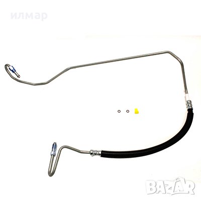 LR060134 Стъклоповдигач за  LAND ROVER Freelander 2, снимка 16 - Части - 44349939