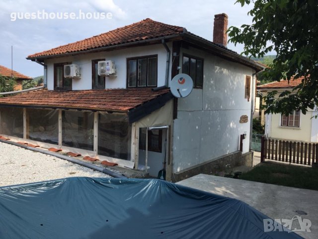 Нощувки Елена,нощувка Елена,нощувки във Елена, нощувка във Елена,квартира,стаи,стая, снимка 3 - Квартири, нощувки - 39677153